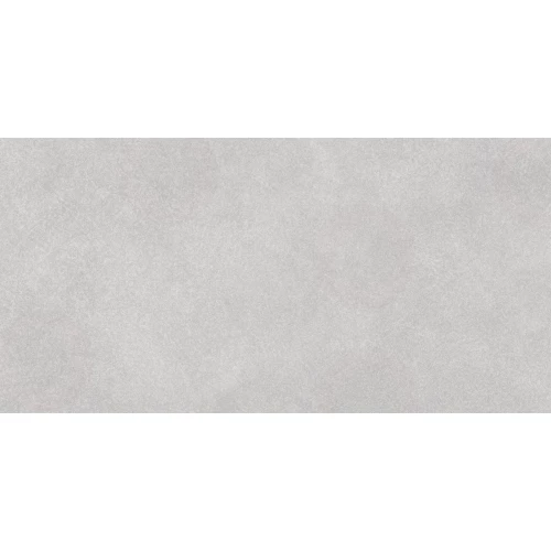 Плитка настенная ALMA Ceramica Marco матовая серая TWA3060MAC40 60х30 см