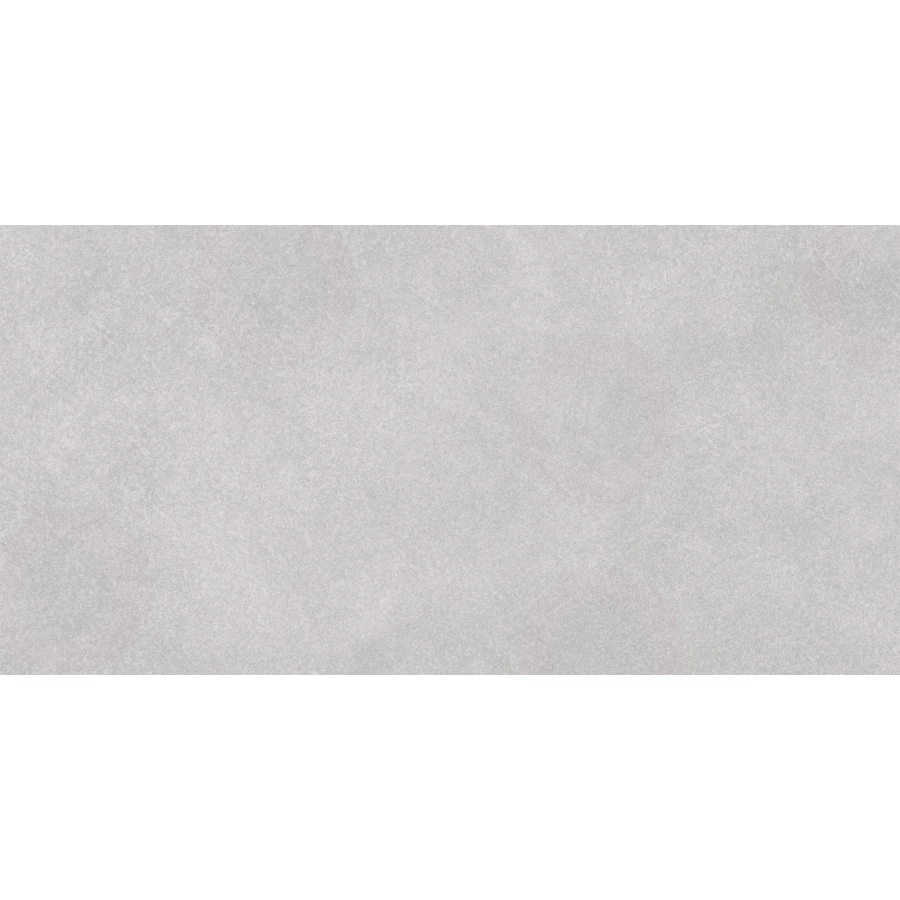 Плитка настенная ALMA Ceramica Marco матовая серая TWA3060MAC40 60х30 см