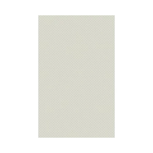 Плитка настенная Golden Tile Verdelato Olive А6R061 25х40