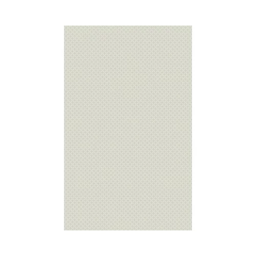 Плитка настенная Golden Tile Verdelato Olive А6R061 25х40 