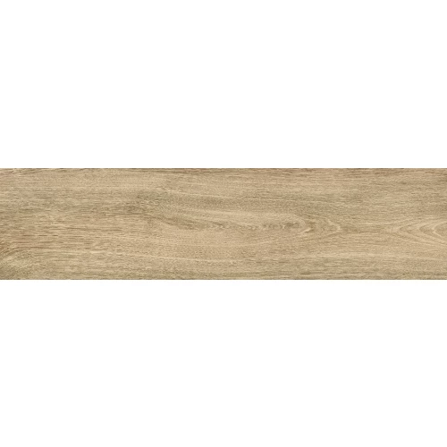 Керамогранит New Trend Tanzania Beige матовый GP1560TAN11 60,2х15,1 см