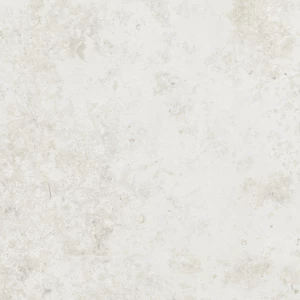 Керамогранит Living Ceramics Kendo Ice Honed белый LV10716 119,8х119,8 см