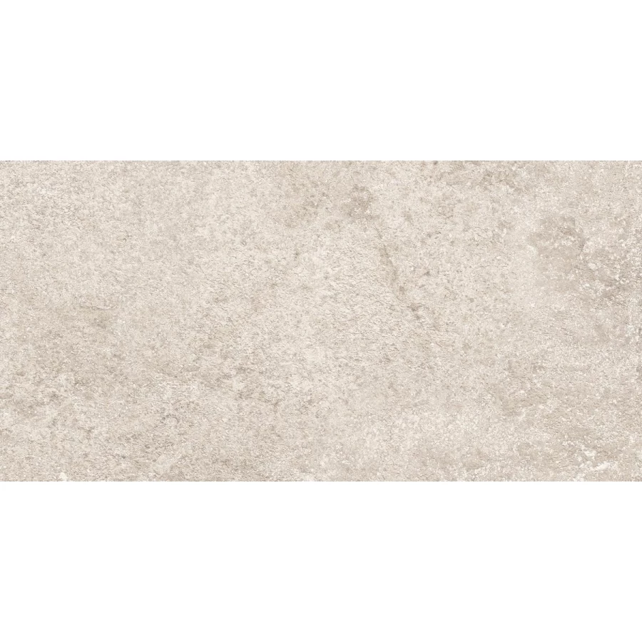 Керамогранит Neodom Clastic Pearl Matt матовый бежевый 12 mm N120022 60x30 см