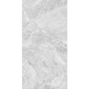 Керамогранит Basconi Home Stellar full body soft polished gold BHW-0041 120х60х0,8 см