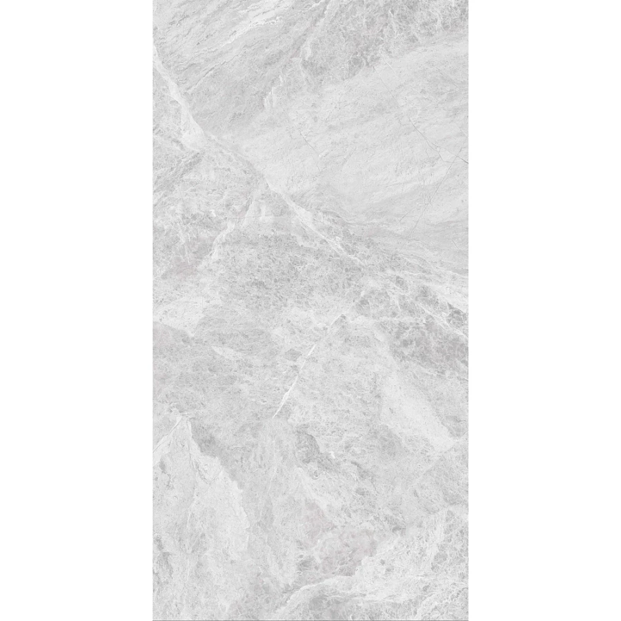 Керамогранит Basconi Home Stellar full body soft polished gold BHW-0041 120х60х0,8 см