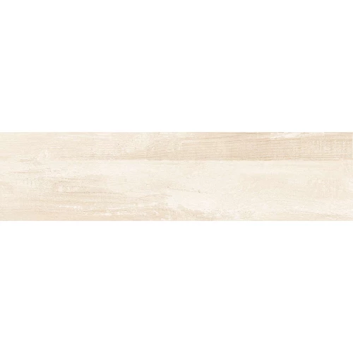 Керамогранит Global Tile Karakum_GT Светло-бежевый GT172VG 59,4х14,7 см