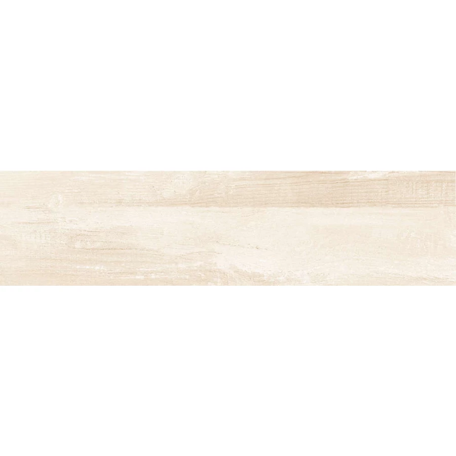 Керамогранит Global Tile Karakum_GT Светло-бежевый GT172VG 59,4х14,7 см