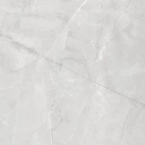 Керамогранит Laparet Timeless Grigio карвинг матовый серый LP6060G0031R 59,5х59,5 см