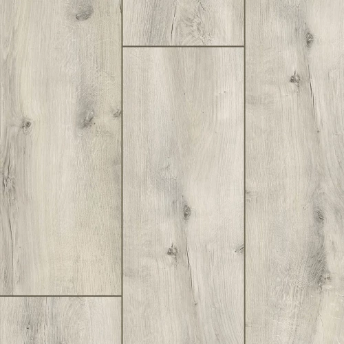 Ламинат Arteo Arteo 8 XL WR Дуб Алгарве 54822 33 класс 8 мм