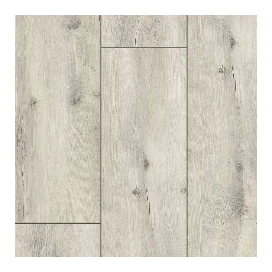 Ламинат Arteo Arteo 8 XL WR Дуб Алгарве 54822 33 класс 8 мм