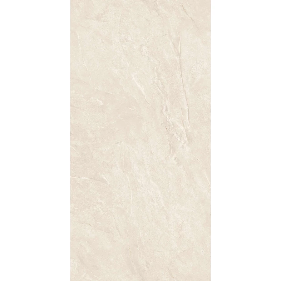 Керамогранит Belleza Aura Greige Lap CV Grenulla матовый бежевый 45435 120х60 см