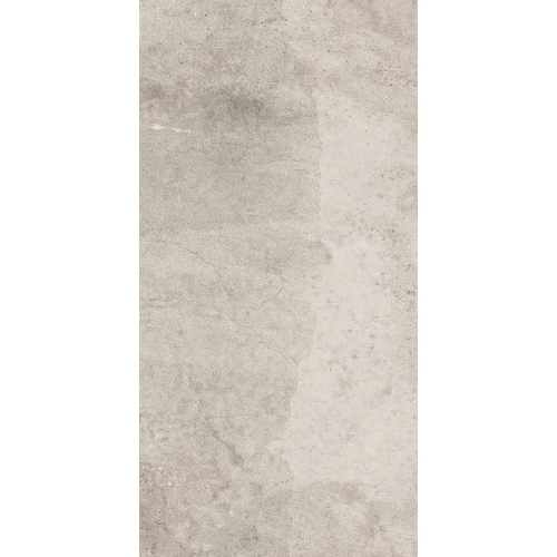 Керамогранит Estima Seed EE01 Неполированный 70213 60,9x30,6 см