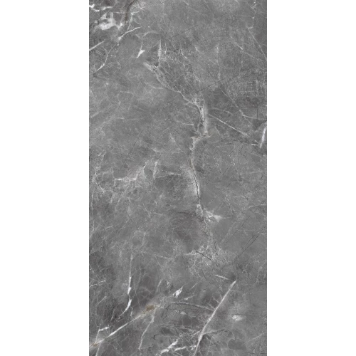 Керамогранит Italica Shadow Dark Grey 120х60 см