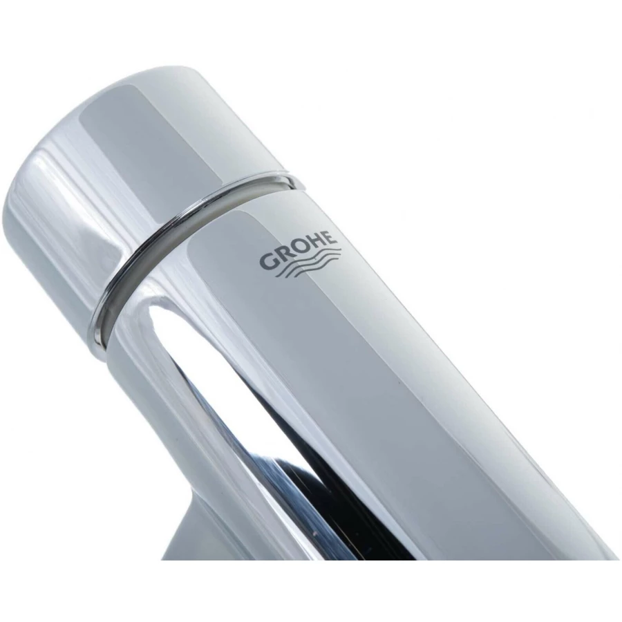 Cмывное устройство для писсуаров Grohe Rondo 37346000