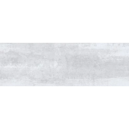 Плитка настенная Laparet Allure серый светлый 60008 20х60