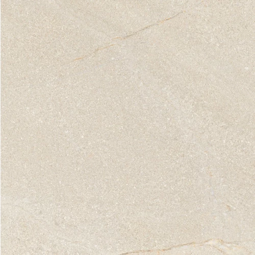 Керамогранит Laparet Newport Grey Карвинг 60х60 см