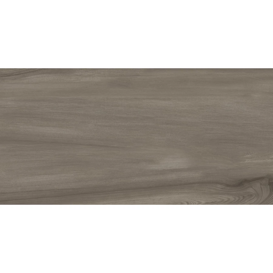 Керамогранит Artkera Group Goa Taupe матовый серый GP36GOA18 60х30 см