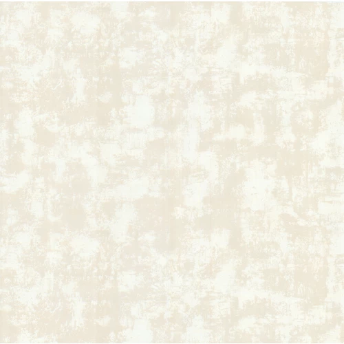 Обои флизелиновые Fipar Gold бежевые R 23635 1,06х10,05 м