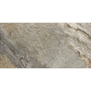 Керамогранит Delacora Corsa матовый D120215M 120х60 см