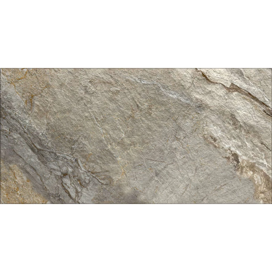 Керамогранит Delacora Corsa матовый D120215M 120х60 см