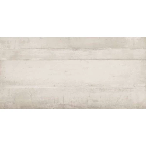 Керамогранит Leonardo Moon C 12W RM матовый белый 120х60 см