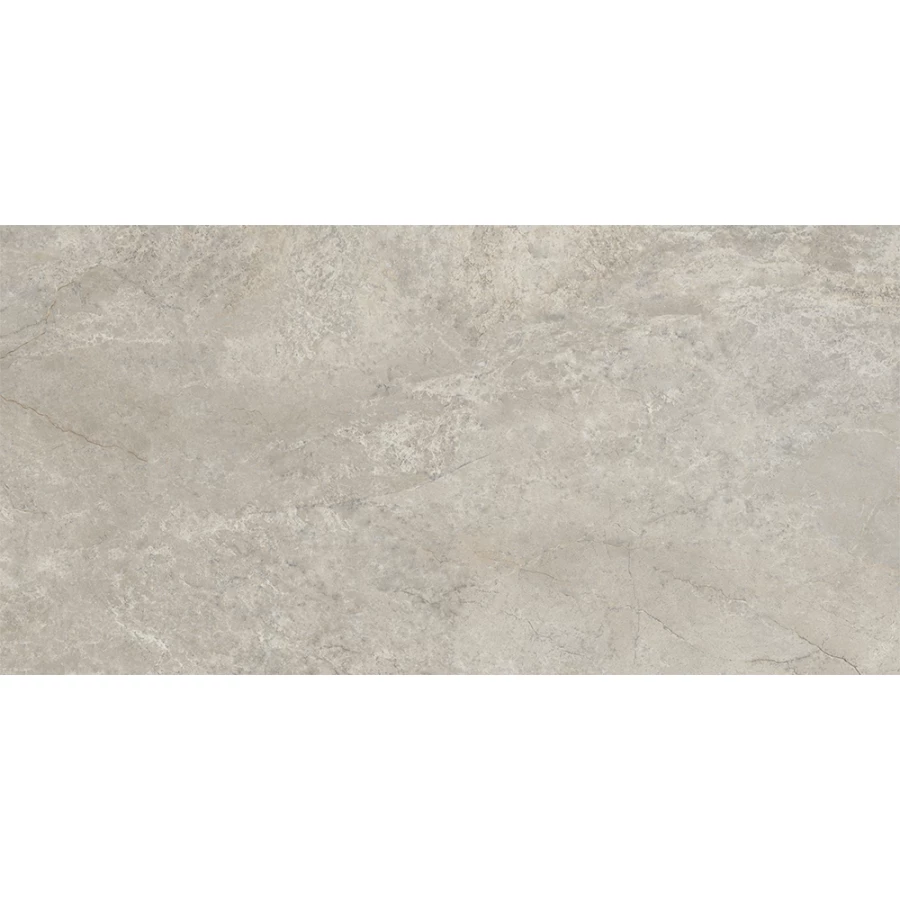 Керамогранит Vitra ArcticStone Кремовый Матовый R10A Ректификат 9мм K947899R0001VTSP 120х60 см