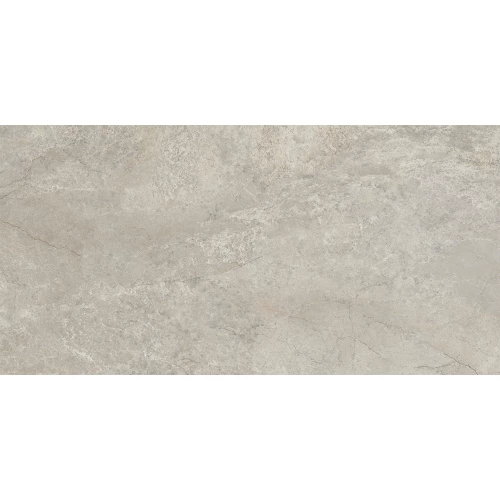 Керамогранит Vitra ArcticStone Кремовый Матовый R10A Ректификат 9мм K947899R0001VTSP 120х60 см