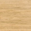 Керамогранит Idalgo Граните Вуд Классик софт Охра мягкое лаппатирование ID9022N035LMR 120X19.5 см