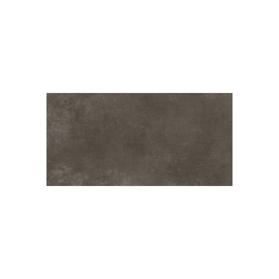 Плитка настенная Belleza Кайлас коричневый 00-00-5-18-01-15-2335 1,8 м2, 60х30 см