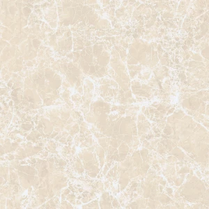 Керамогранит Realistik Imperatore Beige 60x60 см