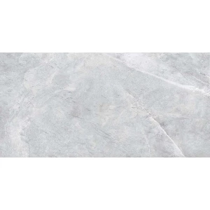 Керамогранит ALMA Ceramica Basalto sugar эффект GFA114BST07R 114х57х0,75 см