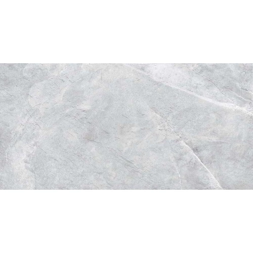 Керамогранит ALMA Ceramica Basalto sugar эффект GFA114BST07R 114х57х0,75 см