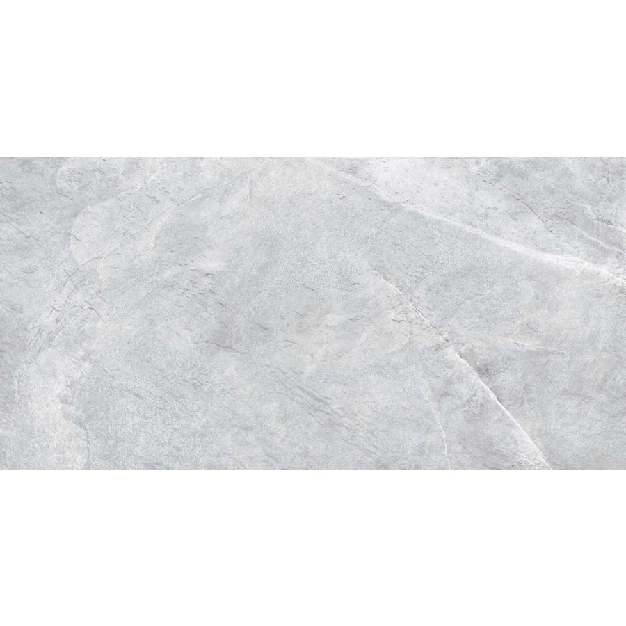 Керамогранит ALMA Ceramica Basalto sugar эффект GFA114BST07R 114х57х0,75 см