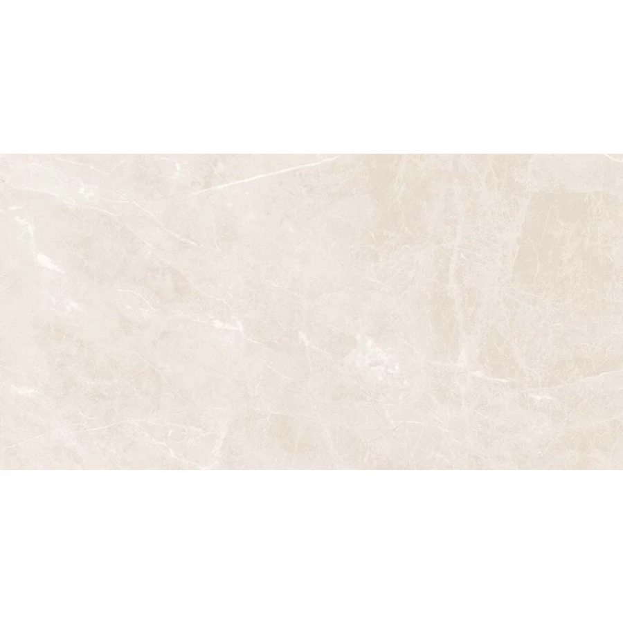 Керамогранит Prissmacer Isea Sand матовый бежевый 120х60 см