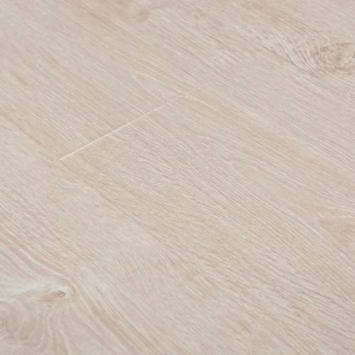 Ламинат Matflooring Brilliant Сильва светло-бежевый B007 34 класс 12 мм