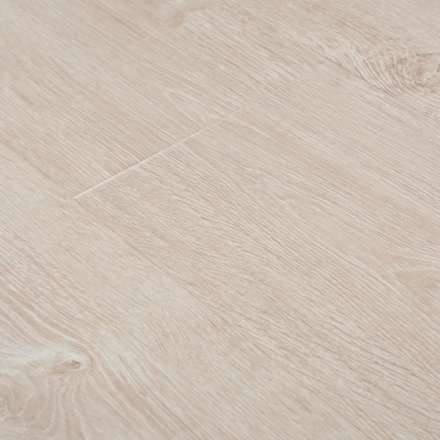 Ламинат Matflooring Brilliant Сильва светло-бежевый B007 34 класс 12 мм