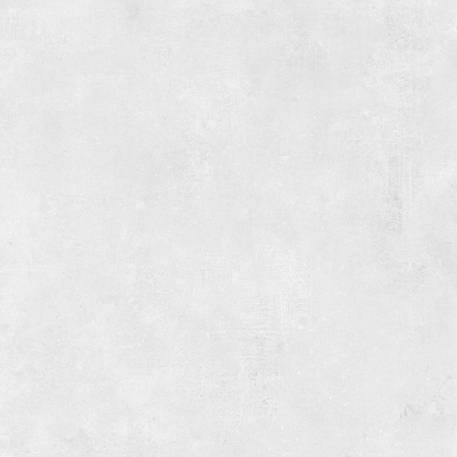 Керамогранит New Trend Corten Light матовый 4 шт в уп 43,2 м в пал GP40COT01R 60х60х0,95 см