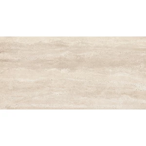 Керамогранит STN Ceramica Ponient beige PE 3DB MT rect матовый бежевый 120х60 см
