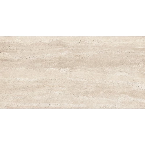 Керамогранит STN Ceramica Ponient beige PE 3DB MT rect матовый бежевый 120х60 см