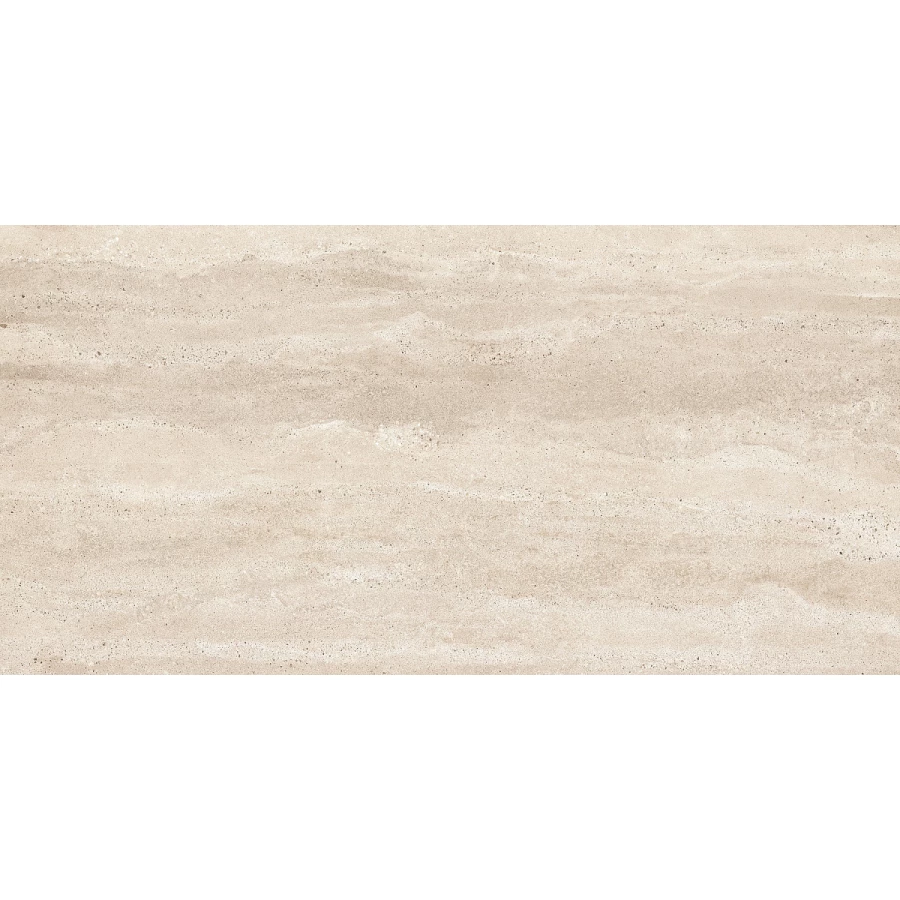 Керамогранит STN Ceramica Ponient beige PE 3DB MT rect матовый бежевый 120х60 см