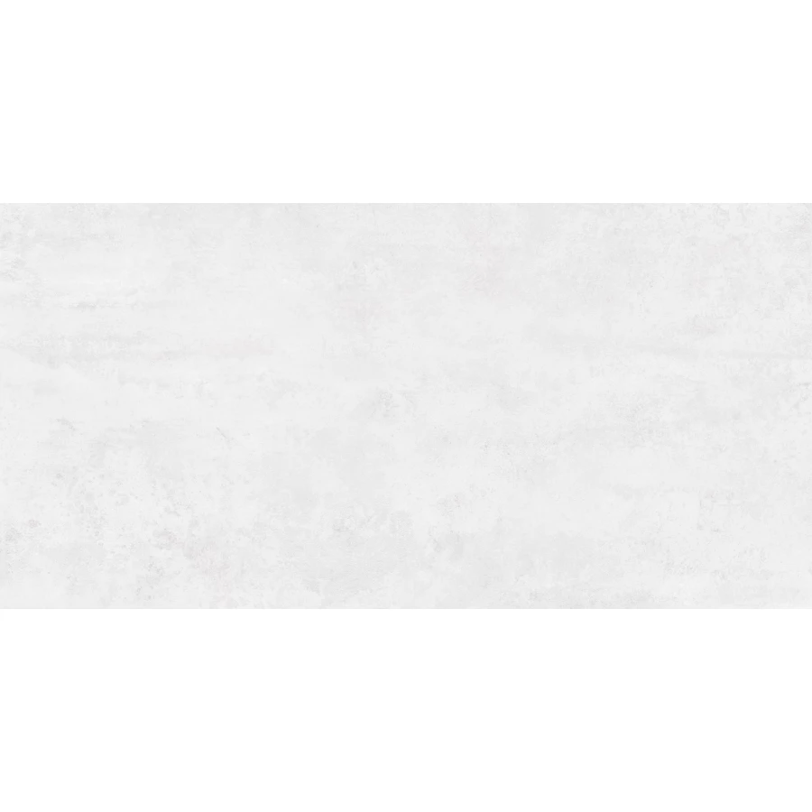 Керамогранит LCM Iron Gray полированный 2 шт в уп 53,28 м в пал 60120IRN15P 120х60х0,7 см