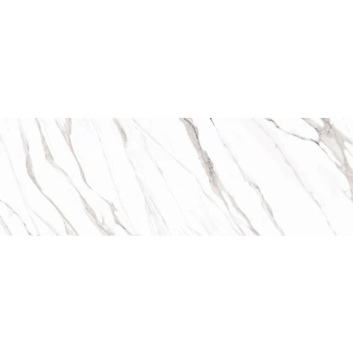 Плитка облицовочная ALMA Ceramica Laredo 1,35 кв.м. 0,85TWU93LRD07R 90х30х0,85 см