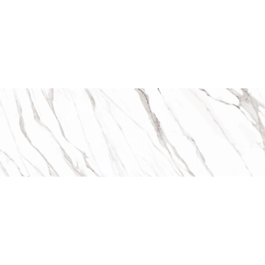 Плитка облицовочная ALMA Ceramica Laredo 1,35 кв.м. 0,85TWU93LRD07R 90х30х0,85 см