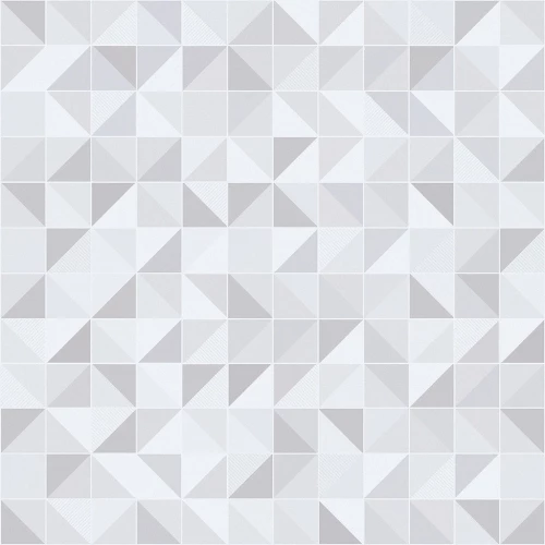 Плитка Dual Gres Pav kubik grey 45*45