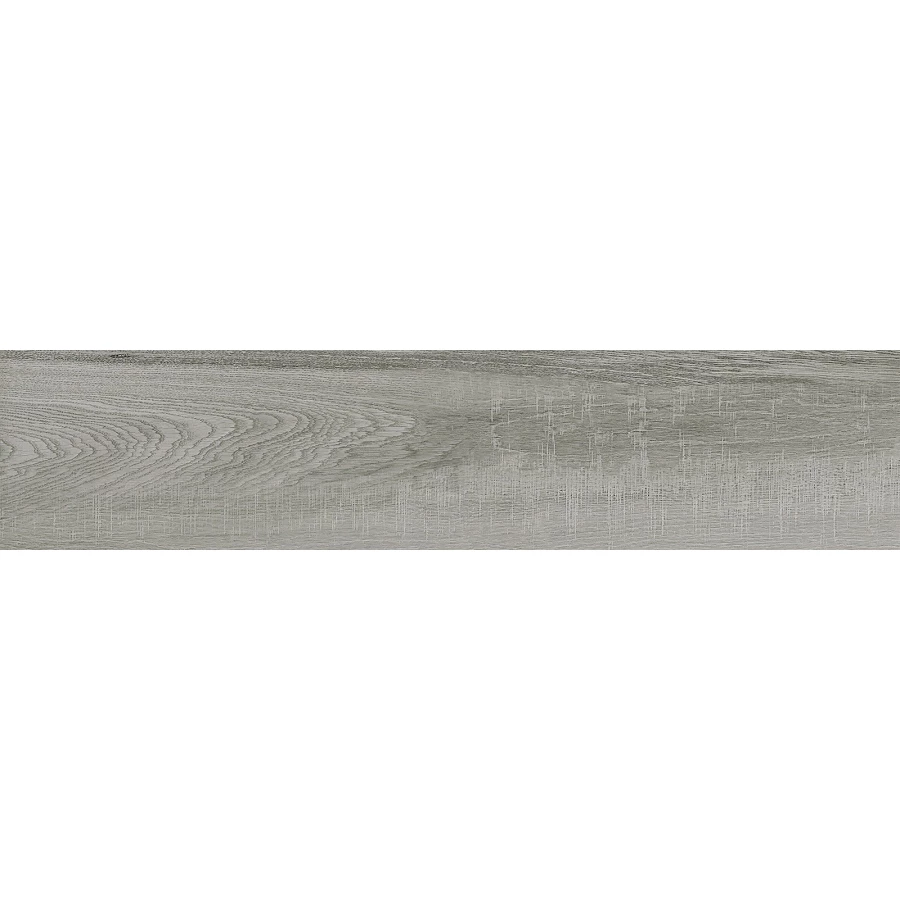 Керамогранит матовый ALMA Ceramica Sherwood 1,62 кв.м. 0,8GFA92SWD07R 90х20х0,8 см