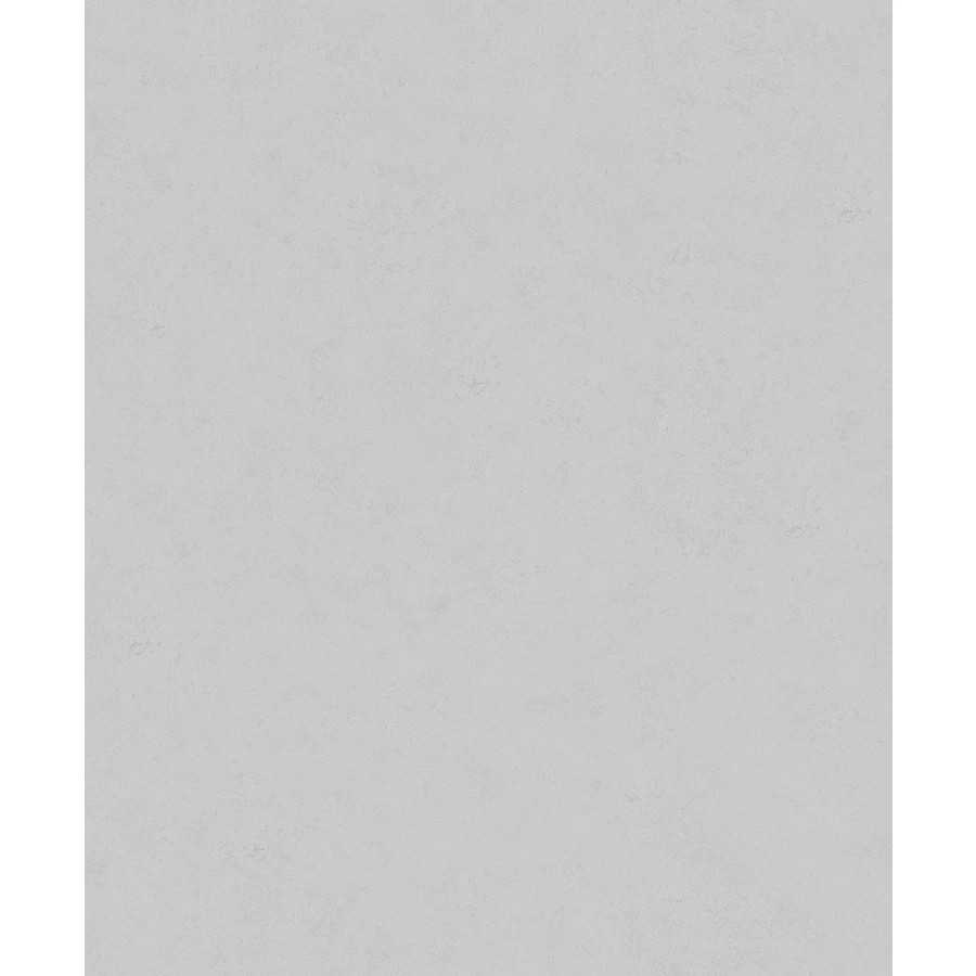 Обои флизелиновые Marburg Loft Essence серые 36214 1,06х10,05 м