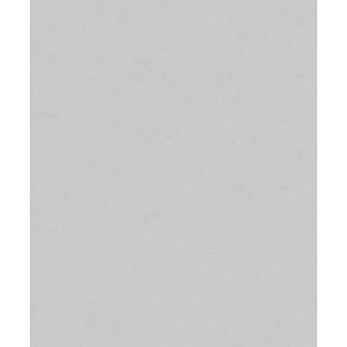 Обои флизелиновые Marburg Loft Essence серые 36214 1,06х10,05 м