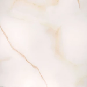 Керамогранит Primavera Каматра матовый 1,44 м2 TP66M13 60х60 см