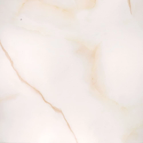 Керамогранит Primavera Каматра матовый 1,44 м2 TP66M13 60х60 см