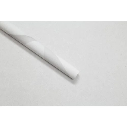 Обои флизелиновые Palitra Trend TrendColor Stories 2.0 серые TC71875-14 1.06х10.05 м